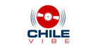 Chile Vibe